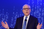 It's time for individual investors to bet on stocks: Carlyle's David Rubenstein