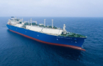 Korean shipbuilder KSOE wins $1.5 bn order for 7 LNG carriers 