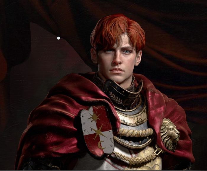 Lineage W (Courtesy of NCSOFT)