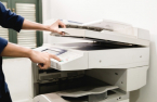 Remote work, small offices revive S.Korea's printer market