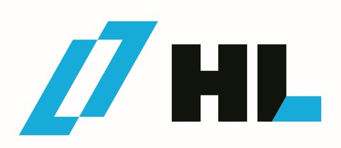 Halla Group changes its name to HL Group