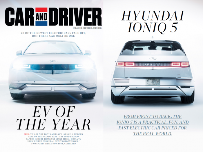 (Courtesy of Hyundai)