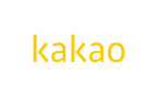 Tech giant Kakao turns to digital display advertising for added revenue 
