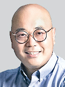 Kakao CEO Namkoong Whon