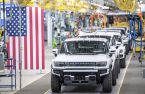 GM Korea’s outlook gloomy without EV production