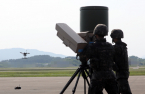 S.Korean LIG Nex1 to develop jammers against drones from the North