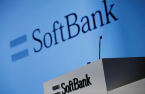 SoftBank Son's youngest brother poised to buy Korean VC arm 