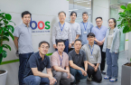 Hyundai Motor Group to invest in fabless startup BOS Semiconductors 
