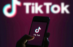 Korean teens prefer TikTok over KakaoTalk, says survey 