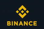 Crypto exchange Binance to work with Busan on blockchain