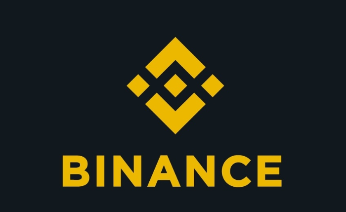 Binance　is　the　world’s　largest　cryptocurrency　exchange　by　trading　volume