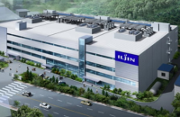 Korea’s Iljin sticks to higher stake sale price than bid