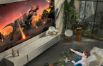 LG Electronics to debut world’s largest 97-inch OLED TV at IFA 2022