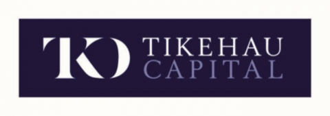 Tikehau　Capital　Korea　wins　GP　license　to　boost　Asian　operations