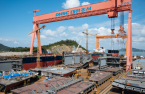 Private equity firms buys shipbuilder Daehan for $150 mn