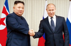Ukraine war gives North Korea reasons to draw closer to Russia