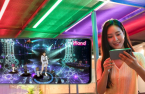 SK Telecom revs up digital economy on its metaverse platform
