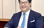 MBK chairman to donate $10 mn to Metropolitan Museum