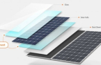 Hanwha Solutions, GS Energy to produce sheets for solar power 