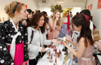 Kolmar Korea to enter $22 billion UAE Halal cosmetics market