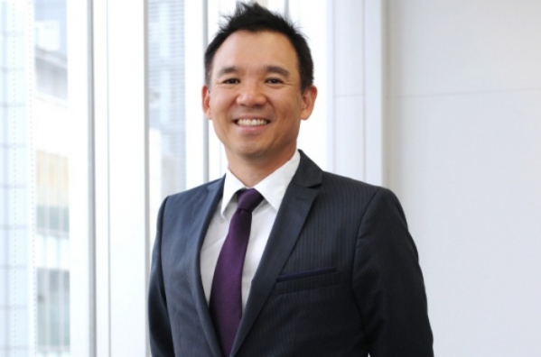 Nexon founder Kim Jung-ju established the online game developer in 1994