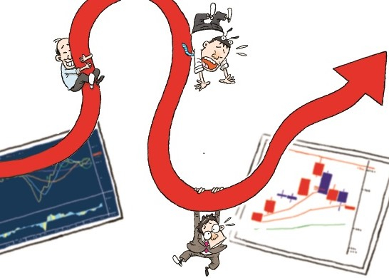 Critics say new measures could increase market volatility
