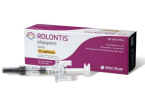 Hanmi’s anti-cancer drug Rolontis gets FDA approval; US sale via Spectrum