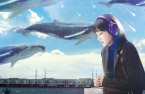LG Energy, KT join KED’s top 30 Korean innovator list