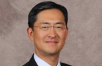 BofA names Korean American Mike Joo as head of North America GCIB 