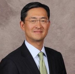 BofA names Korean American Mike Joo as head of North America GCIB