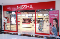 IMM seeks to sell off low-cost cosmetics brand Missha