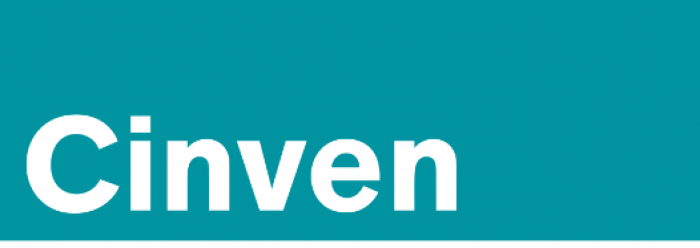 NPS,　KIC,　other　Korean　LPs　commit　1　mn　to　Cinven's　fund
