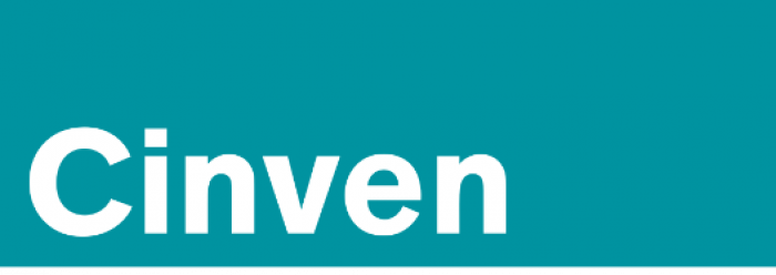 NPS, KIC, other Korean LPs commit 1 mn to Cinven's fund