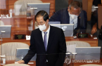 Korean PM Han says EV tax credits may violate FTA rules