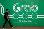 Korean VCs look for next Grab, Gojek startups in Singapore