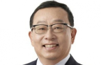 Korea's Hyundai Mobis CEO Cho elected ISO president