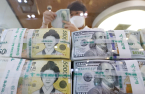 Korea FX authorities, NPS agree on currency swap; won flat