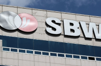 Korea's SBW Group eyes bid for textile giant Lycra