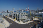 Korea's DL Chem shrugs off slow petrochemical market in Q3