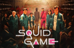 Squid Game makes Rolling Stone's 100 greatest TV shows list
