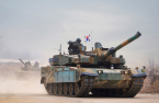 Hyundai Rotem signs defense deal with Norway’s Kongsberg