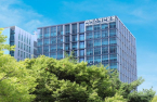 IGIS Asia, Quadreal to form JV for warehouse development in Korea