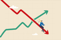 Short selling piles up on Kospi’s top three stocks