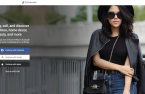 Naver to buy Poshmark at $1.6 bn to boost US e-commerce biz