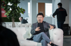 Naver Cloud seeks win-win strategy with K-startups in overseas market