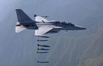 Malaysian officials to visit KAI plant for fighter jet deal