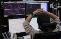 Korea to complete process for stock market fund in mid-Oct