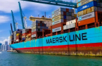 KSOE in $1.5 billion shipbuilding deals with Maersk, Excelerate Energy