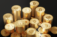 Bitcoin is not money: South Korean court