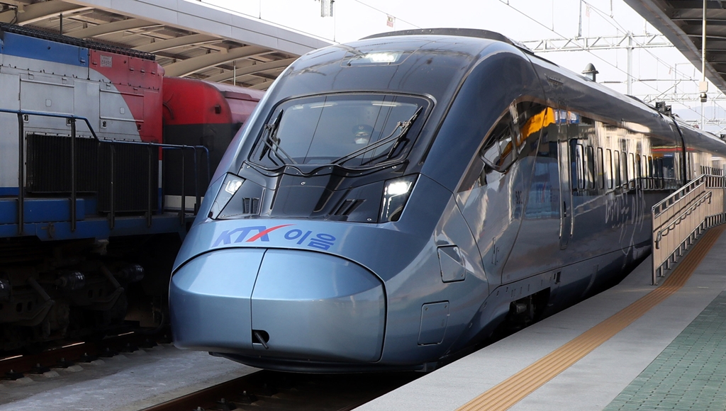 japan-spain-firms-join-forces-with-woojin-for-korean-bullet-train-bid-ked-global